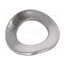 8303525 Washer; wave,spring; M2,5; D=5mm; h=0.7mm; A2 stainless steel vWx3kj-6nh3hIR_PQRyKMUVHe_cyL3QG6vvbCB4MQVo