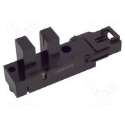 EE-SX4009-P10 Sensor: photoelectric; through-beam (with slot); Slot width: 5mm CJUoasmnL4Si_x9k4JoCUXcNvaURFcZJNRLjKzY6GeY