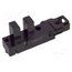EE-SX4009-P10 Sensor: photoelectric; through-beam (with slot); Slot width: 5mm CJUoasmnL4Si_x9k4JoCUXcNvaURFcZJNRLjKzY6GeY