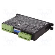 DMD560-SV Stepper motor controller; 5.5A; Programming: DIP-SWITCH; 20÷60V ieCcNSzWiYXx0L-nvt_rQoB62OIakLGg_64y3znem5Y