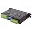 DMD560-SV Stepper motor controller; 5.5A; Programming: DIP-SWITCH; 20÷60V ieCcNSzWiYXx0L-nvt_rQoB62OIakLGg_64y3znem5Y