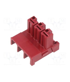 DF60FSR-3S-10.16C Connector: wire-wire/PCB; plug; female; PIN: 3; DF60; angled MoD1KJTAUtOnnRGAU6gJDFo2xaaT4Mf_CDm6C_ZxgYg