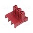 DF60FSR-3S-10.16C Connector: wire-wire/PCB; plug; female; PIN: 3; DF60; angled MoD1KJTAUtOnnRGAU6gJDFo2xaaT4Mf_CDm6C_ZxgYg