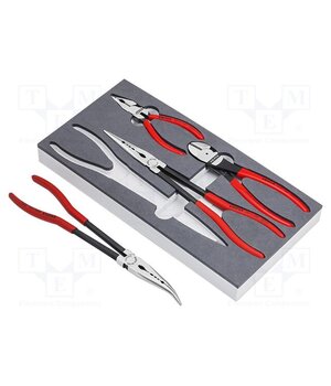 00 20 01 V16 Kit: pliers; in a foam tray ribaI7wxAHMpNTwjFHjgETxLiMxsrcNF1jt955CxdR0