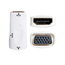 ADAPTERIS - KEITIKLIS HDMI (L) >> VGA (L) + audio 3.5mm, HD 1080P CPEKHDMI_VG2+4.jpg