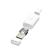 PLUG micro USB B tips (DIY 4in1), balts CKI830GB.jpg