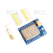 GPRS GSM Module Mini A6 ABGSM03.jpg