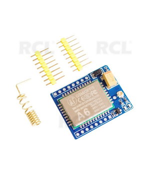 GPRS GSM Module Mini A6 ABGSM03.jpg