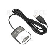 Навигационный модуль GPS Usb для ноутбука,  VK-162 ABGSM11.jpg