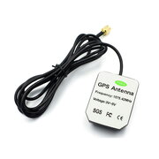 GPS Navigation Module, VK-162 ABGSM11.jpg