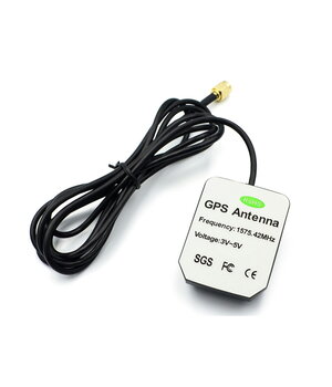 GPS Navigation Module, VK-162 ABGSM11.jpg