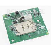 GSM GPRS MODULIS su M590E go mini USB ABGSM18.jpg