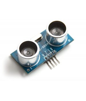 Ultrasonic module HC-SR04, 5V ABHCSR04.jpg