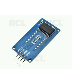 LED 4 DIGITS MODULE с часами 4LEDx7 сегментов, с TM1637, Arduino, Raspberry Pi ABI007+1.jpg