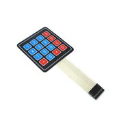 Keyboard module 4x4 16 key ABKLAV4X4.jpg