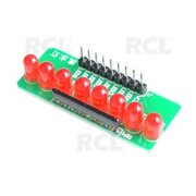 8 road LED MCU module ABLED07.jpg