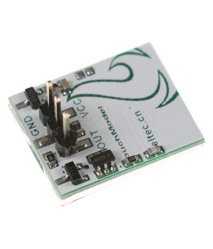 Capacitive Touch Switch Button Module HTTM Series,  green ABLT06+1.jpg