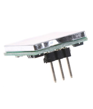 Capacitive Touch Switch Button Module HTTM Series,  green ABLT06+2.jpg