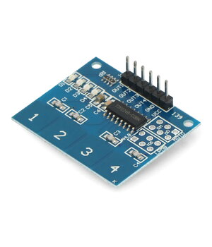 Capacitive Touch Switch Module TTP224 4-way ABLT07+0.jpg