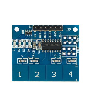 Capacitive Touch Switch Module TTP224 4-way ABLT07+1.jpg