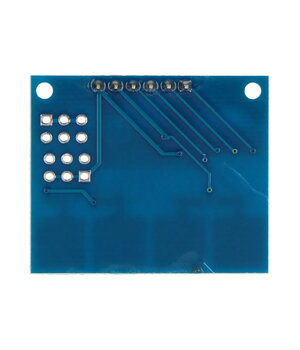 Capacitive Touch Switch Module TTP224 4-way ABLT07+2.jpg
