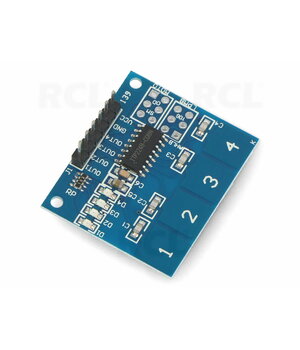 Capacitive Touch Switch Module TTP224 4-way ABLT07.jpg