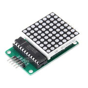 LED MATRIX MODULE MAX7219 ABMAX7219.jpg