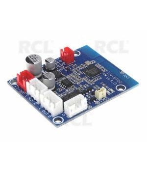 AUDIO priėmimo Bluetooth 4.0 modulis LN-BT02 Stereo Smart ABMP06+1.jpg