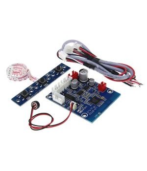 AUDIO priėmimo Bluetooth 4.0 modulis LN-BT02 Stereo Smart ABMP06.jpg