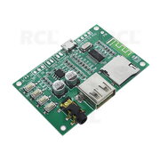 AUDIO 5.0 Bluetooth modulis BT201 ABMP071.jpg