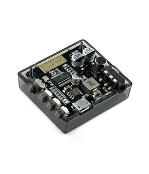 MP3 Bluetooth 5.0 PRO Receiver Module - VHM-314 ABMP314+1.jpg