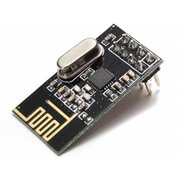 Transceiver module NRF24L01 ABNRF24L01.jpg