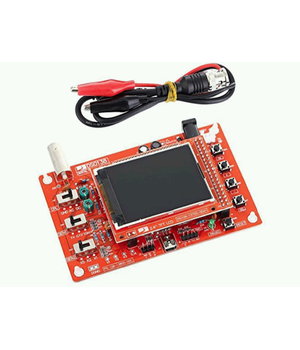 Digital Oscilloscope DSO138 (DSO-138) ABO138+1.jpg