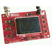 Digital Oscilloscope DSO138 (DSO-138) ABO138.jpg