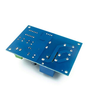 XH-M602 Lithium battery charging module, 12-96V ABPL42+1.jpg