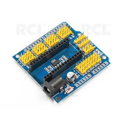 Плата расширения Proto Shield Nano Arduino ABPP01.jpg