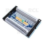 Raspberrypi GPIO Extended board ABPP04.jpg