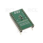 Adapter Board STEVAL-MKI225A ABPP09.jpg