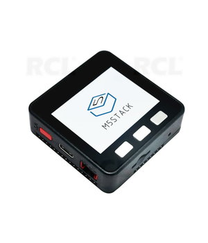 M5Stack ESP32 Basic Core Development Kit  ABR32+0.jpg