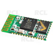 Wireless Bluetooth Module without Baseplate ABRBL02_B.jpg