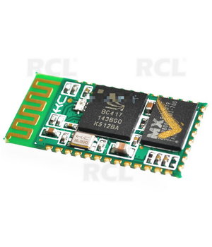 Wireless Bluetooth Module without Baseplate ABRBL02_B.jpg