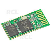 Wireless Bluetooth Module without Baseplate ABRBL03_B.jpg