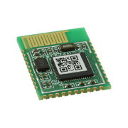 BLUETOOTH MODULIS CYBLE-012012-10 ABRBL12.jpg
