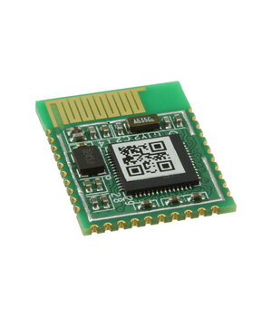 BLUETOOTH MODULIS CYBLE-012012-10 ABRBL12.jpg