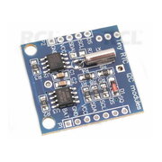 DS1307 RTC module with battery ABRDS1307.jpg