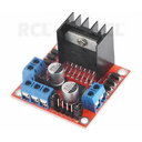 Dual Motor Driver L298 H-Bridge ABRDV02.jpg