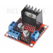 Dual Motor Driver L298N H-Bridge ABRDV02.jpg