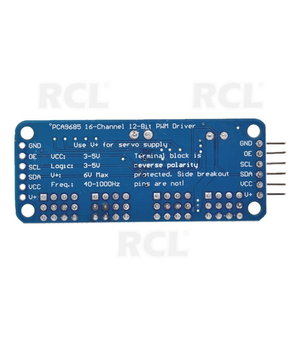 16-канальный 12-битный ШИМ/сервопривод-I2C интерфейс PCA9685 модуль ABRDV04+2.jpg