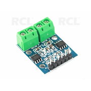 Driver module L9110S  DC 2.5V-12V 800mA ABRDV05.jpg