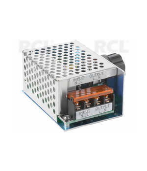 GALIOS / ĮTAMPOS (variklių greičio) reguliatorius 4000W AC 230V SCR ABREG01+1.jpg